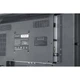 Телевизор OzoneHD 19HN93T2 - изображение 2
