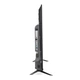Телевизор OzoneHD 43FSN93T2 - изображение 7