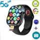 Смарт Годинник Телефон VP39 5G LTE SIM карта GPS Wi‑Fi Bluetooth 4+32GB (BLACK) - изображение 1