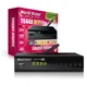 Ресивер Т2 World Vision T644A WiFi FM - изображение 1