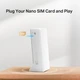 4G WiFi Роутер Mercusys MB112-4G - изображение 6