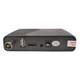 Ресивер Т2 World Vision T645D3 Plus FM - изображение 4