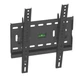 Кронштейн для ТВ SH 42T 15"-49" - зображення 1
