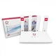 4G WiFi Роутер Olax MC50 - изображение 4