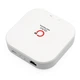 4G WiFi Роутер Olax MT30 - изображение 1