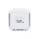 4G WiFi Роутер Olax MT30 - изображение 2