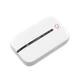 4G WiFi Роутер Olax MT10 - изображение 1