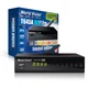 Ресивер Т2 World Vision T645A WiFi FM - изображение 1