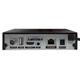 Ресивер Т2 World Vision T645A LAN FM - изображение 3