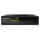 Ресивер Т2 World Vision T645A LAN FM - изображение 4