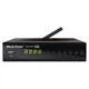 Ресивер Т2 World Vision T645A WiFi FM - изображение 2