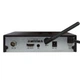 Ресивер Т2 World Vision T645A WiFi FM - изображение 4