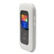 4G WiFi Роутер Olax MF980L - изображение 2