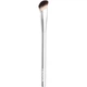 Кисть для консилера и корректора UNICO Brush Concealer and Corrector (4820276370272) - изображение 1