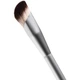 Кисть для консилера и корректора UNICO Brush Concealer and Corrector (4820276370272) - изображение 2