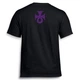 Футболка Talisman Electric Wizard (Possessed) Черный M (TSRW192) - изображение 2