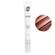 Блеск для губ UNICO BROWNIE Lip Gloss, 12 мл (4820276370142) - изображение 2