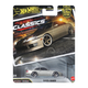 Машинка Premium Hot Wheels Toyota Soarer Modern Classics 1:64 JKF15 Grey - изображение 1
