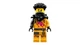 Конструктор Lego Арін Проти Дракона: Битва Polybag Ninjago 30700 - зображення 6