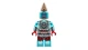 Конструктор Lego Арін Проти Дракона: Битва Polybag Ninjago 30700 - зображення 7