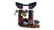 Конструктор Lego Арін Проти Дракона: Битва Polybag Ninjago 30700 - зображення 8