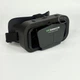 VR окуляри для смартфона 3.5–7.2" VR Shinecon, 3D гарнітура віртуальної реальності з регулюванням фокусу, універсальна віртуальна гарнітура для ігор та відео з сумісністю Android / iOS та підтримкою Bluetooth, RVA-026-Black - зображення 5