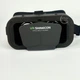 VR окуляри для смартфона 3.5–7.2" VR Shinecon, 3D гарнітура віртуальної реальності з регулюванням фокусу, універсальна віртуальна гарнітура для ігор та відео з сумісністю Android / iOS та підтримкою Bluetooth, RVA-026-Black - зображення 10