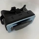 VR окуляри для смартфона 3.5–7.2" VR Shinecon, 3D гарнітура віртуальної реальності з регулюванням фокусу, універсальна віртуальна гарнітура для ігор та відео з сумісністю Android / iOS та підтримкою Bluetooth, RVA-026-Black - зображення 12