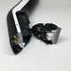 Набор (Нож + насадка-гребень) на машинку для стрижки для Philips QC5115/15, QC5120/15, QC5125/15, QC5130/15 - изображение 6