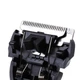 Ножи на машинки для стрижки для Philips QC5105,QC5115,QC5120,QC5125,QC5130 - изображение 3