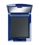 Магнитный футляр для теней Artdeco Beauty Box Duo Limited Oceanblue-Design (4052136276244) - изображение 2