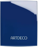 Магнитный футляр для теней Artdeco Beauty Box Duo Limited Oceanblue-Design (4052136276244) - изображение 3
