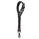 Remień Spigen DA30M Universal Lanyard Strap Crossbody Black (8800283317497) - obraz 6