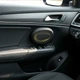 Автомобильные динамики коаксиальные 6х9 350Вт 60Вт 4Ом TS 6973B для качественного звучания - изображение 2