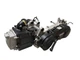 Двигун скутера Forte Tiger 150cc - зображення 5