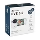 Цифровая видеоняня Petite&Mars EVE 5.0, 8596202016656 - изображение 11