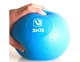 М'яч медичний LiveUp Soft Weight Ball – 3 кг - изображение 2