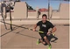 Тренажер TRX Rip Trainer - зображення 5