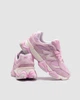 Кроссовки женские розовые NB 9060 Pink Overdye ASOS Exclusive U9060APP (36р,22.5см) - изображение 3