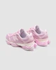 Кроссовки женские розовые NB 9060 Pink Overdye ASOS Exclusive U9060APP (36р,22.5см) - изображение 5