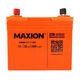 Мото акумулятор MAXION (HUAWEI) MXBM-U1-11 GEL (12V, 32Ah, 300A, +/-) - изображение 1