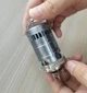 Лампа BI- LED H4 mini светодиодная линза с активным охлаждением и обманкой 6000K 12-32V Canbus (за 1шт) - изображение 2