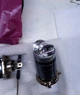 Лампа BI- LED H4 mini светодиодная линза с активным охлаждением и обманкой 6000K 12-32V Canbus (за 1шт) - изображение 6