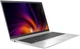 Ноутбук HP EliteBook 855 G7 Ryzen 3 PRO 4450U\16gb\SSD 1TB\15.6''IPS FullHD\Win11Pro - Refurbished - изображение 1