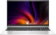 Ноутбук HP EliteBook 855 G7 Ryzen 3 PRO 4450U\16gb\SSD 1TB\15.6''IPS FullHD\Win11Pro - Refurbished - изображение 3