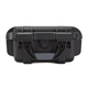 Кейс протиударний Nanuk 905 Case - Black - зображення 3