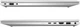 Ноутбук HP EliteBook 855 G7 Ryzen 3 PRO 4450U\16gb\SSD 1TB\15.6''IPS FullHD\Win11Pro - Refurbished - изображение 4