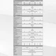 Інвертор гібридний Anern AN-HYI-S6000 48V 6000W IP65 - зображення 11