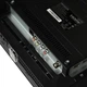 Телевізор AIWA JH43DT180S - изображение 8
