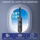FM-трансмітер SONRU J52 Black (R4743131820250) - изображение 4